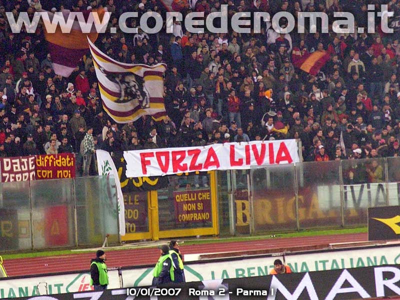 rm-pr_tifosi28.jpg