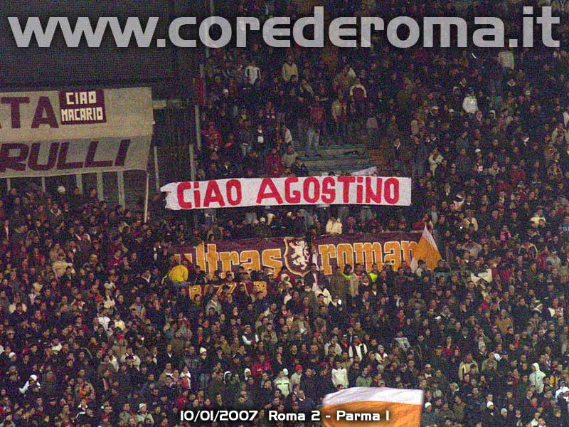 rm-pr_tifosi29.jpg