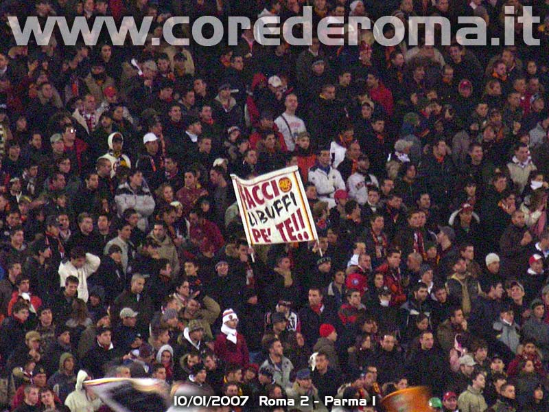 rm-pr_tifosi39.jpg