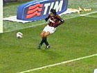 mi2-rm0.jpg