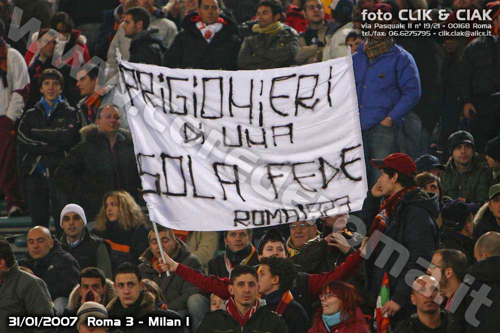 rm-mi_rossi02.jpg