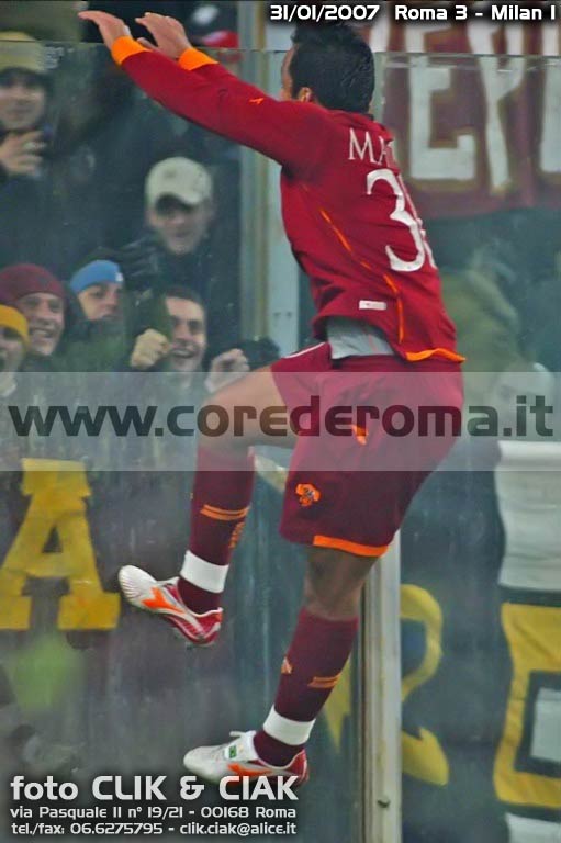 rm-mi_rossi06.jpg
