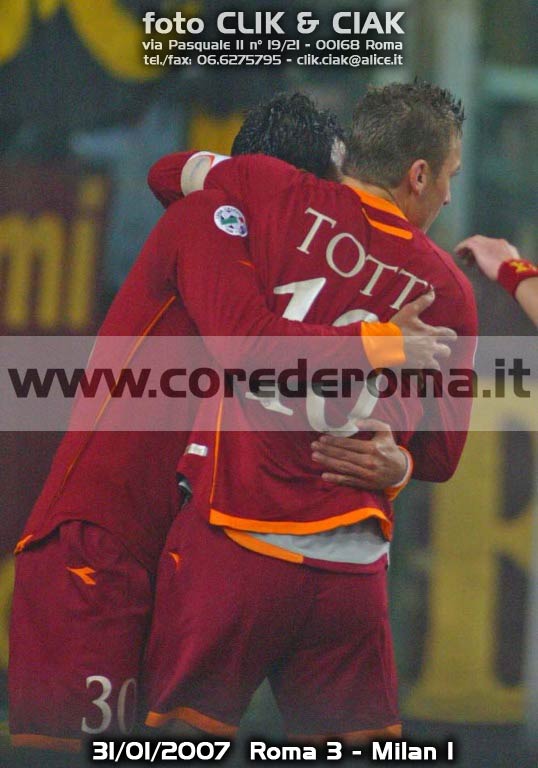 rm-mi_rossi08.jpg