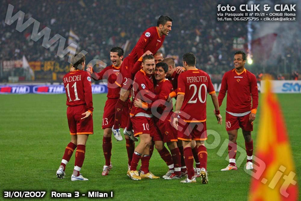rm-mi_rossi12.jpg