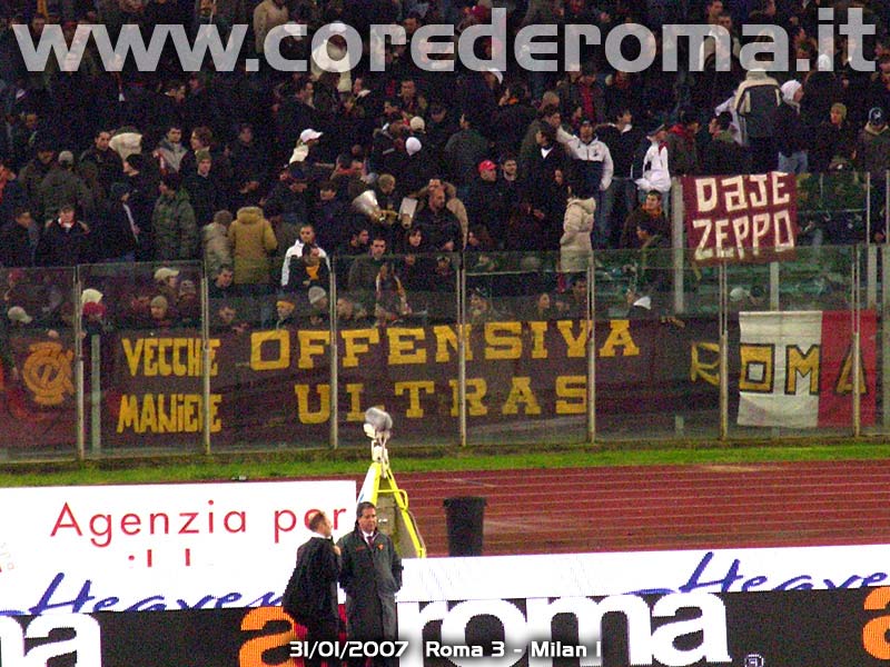 rm-mi_tifosi02.jpg