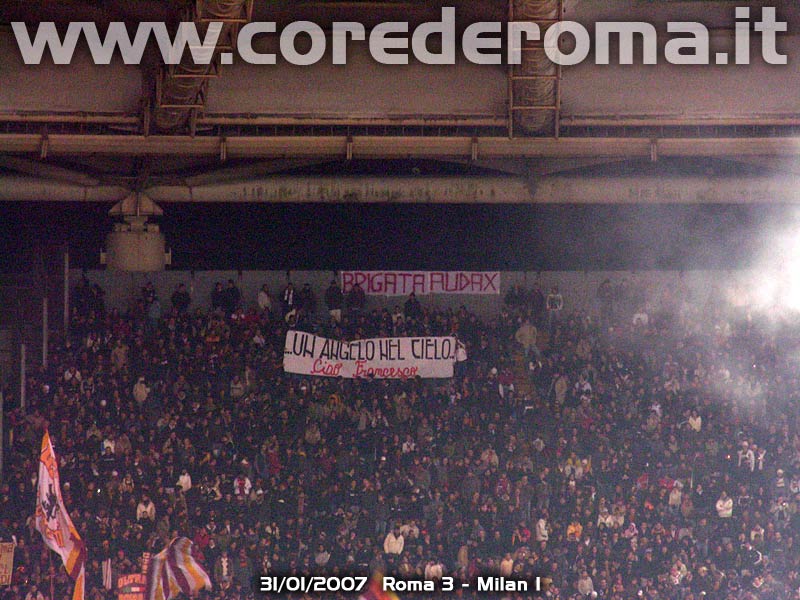 rm-mi_tifosi04.jpg