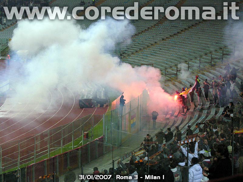 rm-mi_tifosi05.jpg