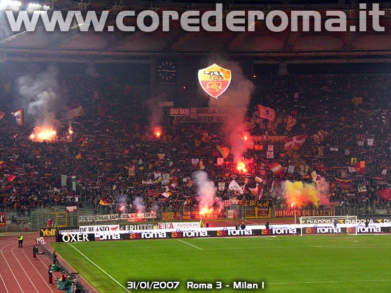 rm-mi_tifosi06.jpg