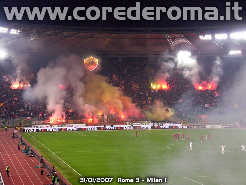 rm-mi_tifosi07.jpg