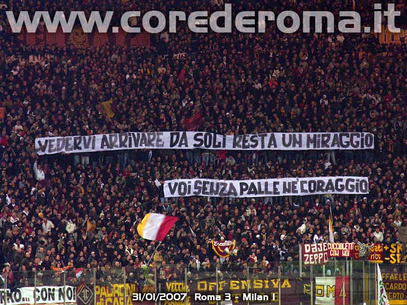 rm-mi_tifosi17.jpg