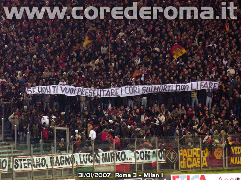 rm-mi_tifosi20.jpg