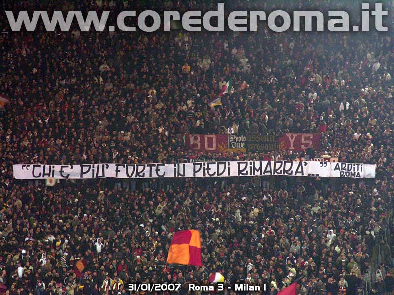 rm-mi_tifosi26.jpg