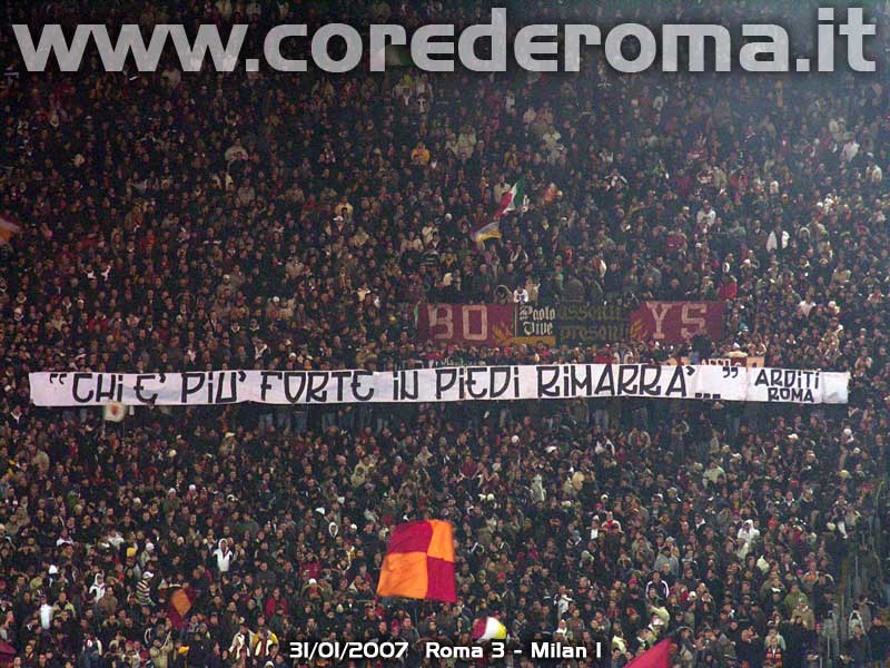 rm-mi_tifosi26.jpg