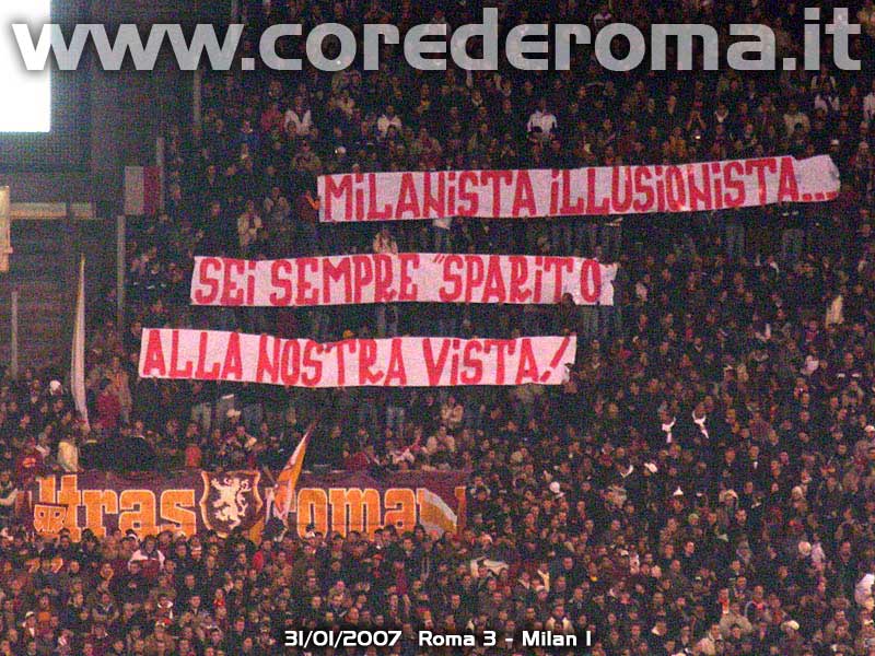 rm-mi_tifosi27.jpg