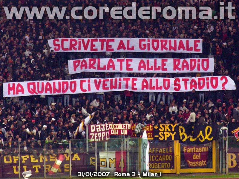 rm-mi_tifosi28.jpg