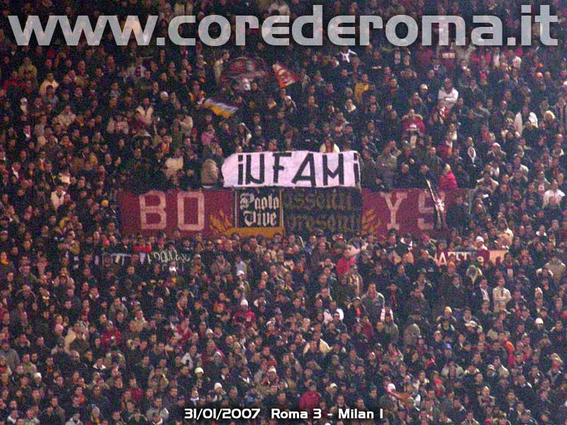 rm-mi_tifosi35.jpg