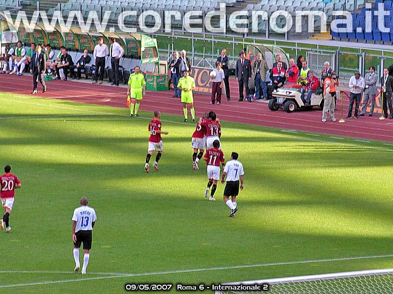 rm-int_tifosi19.jpg