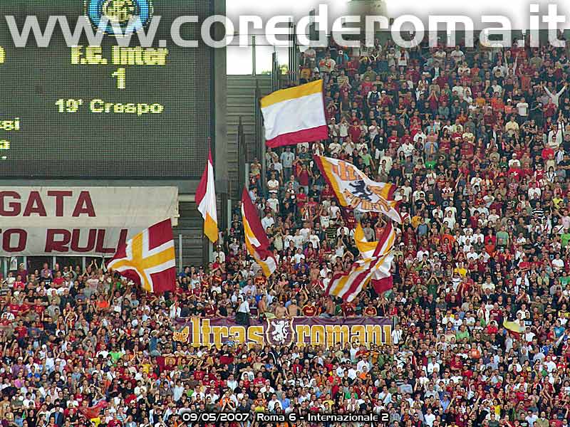 rm-int_tifosi21.jpg