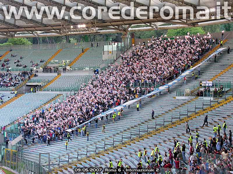 rm-int_tifosi25.jpg