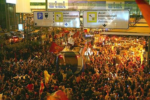 int-rm_delirio07.jpg