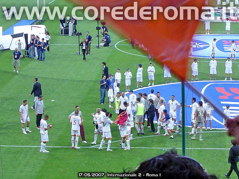 int-rm_tifosi01.jpg