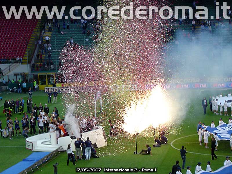 int-rm_tifosi02.jpg