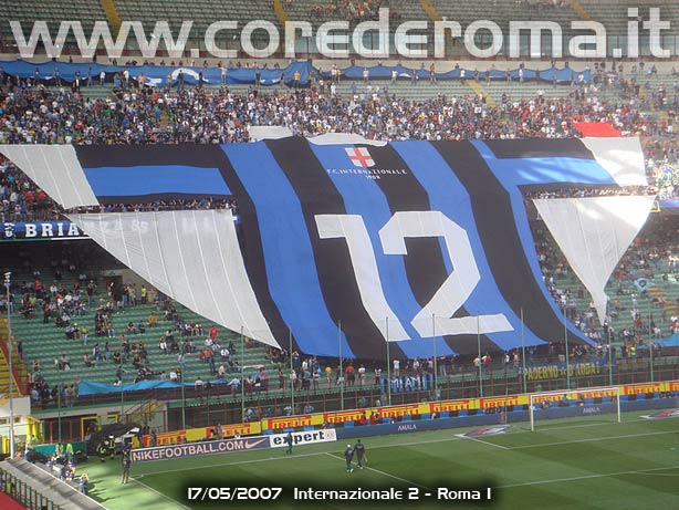 int-rm_tifosi09.jpg