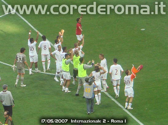 int-rm_tifosi14.jpg