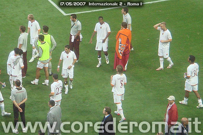 int-rm_tifosi16.jpg