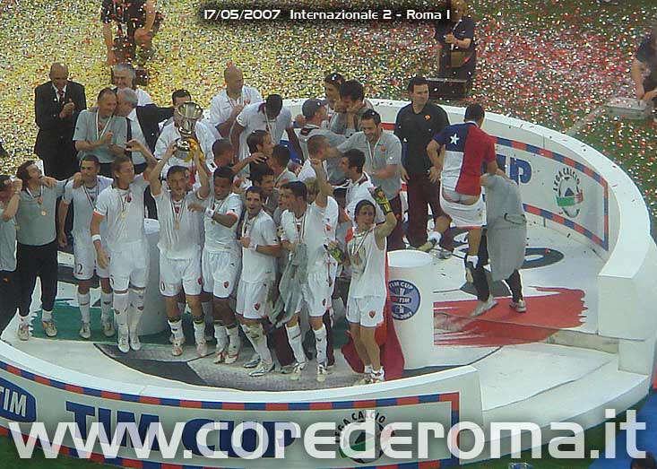 int-rm_tifosi22.jpg