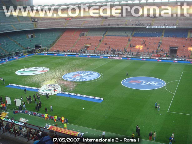 int-rm_tifosi25.jpg