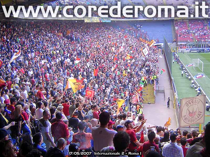 int-rm_tifosi26.jpg