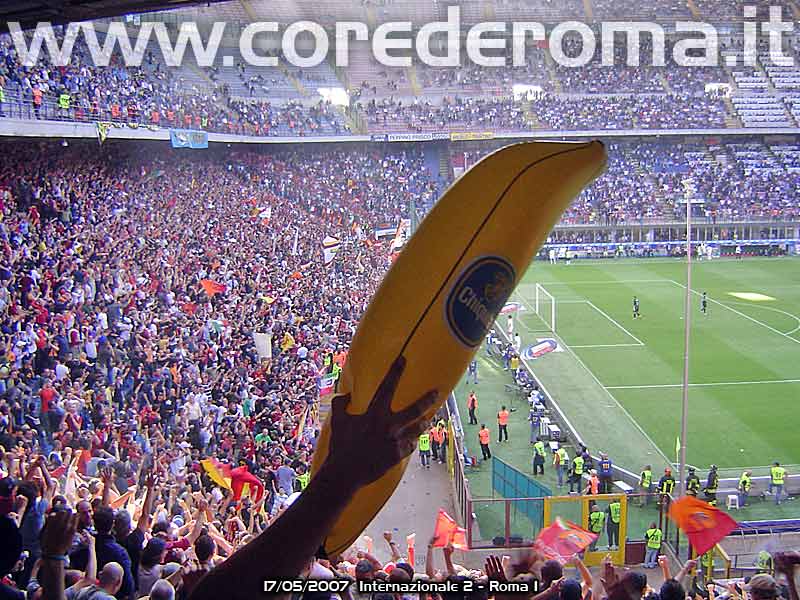 int-rm_tifosi28.jpg