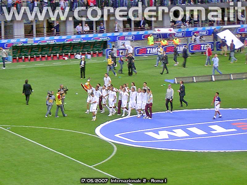 int-rm_tifosi32.jpg