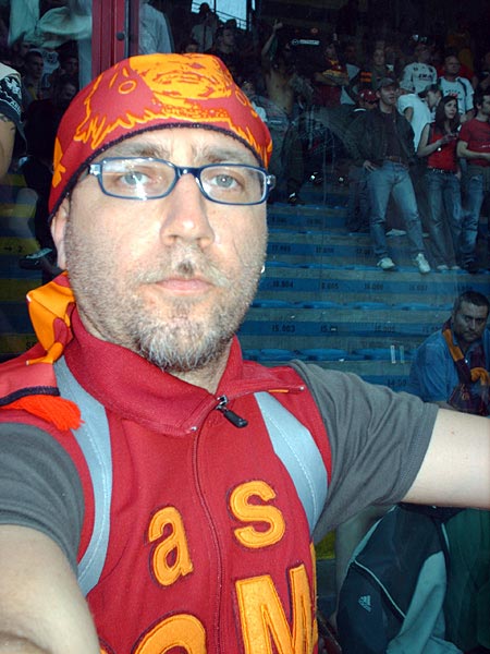 int-rm_wow02-mimmo.jpg