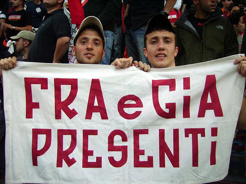 int-rm_wow04-fra_gia.jpg