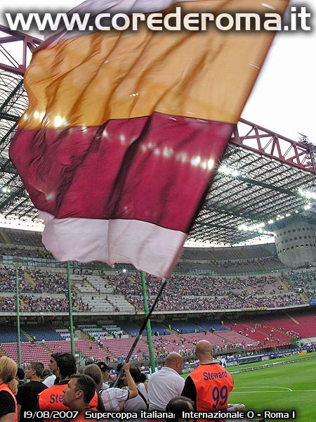 int-rm03.jpg