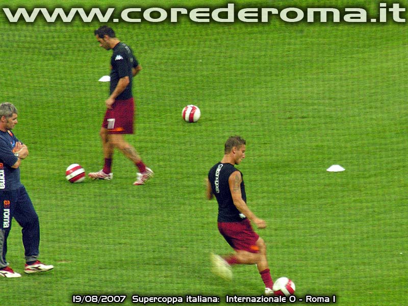 int-rm08.jpg