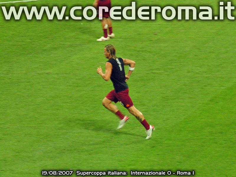 int-rm09.jpg