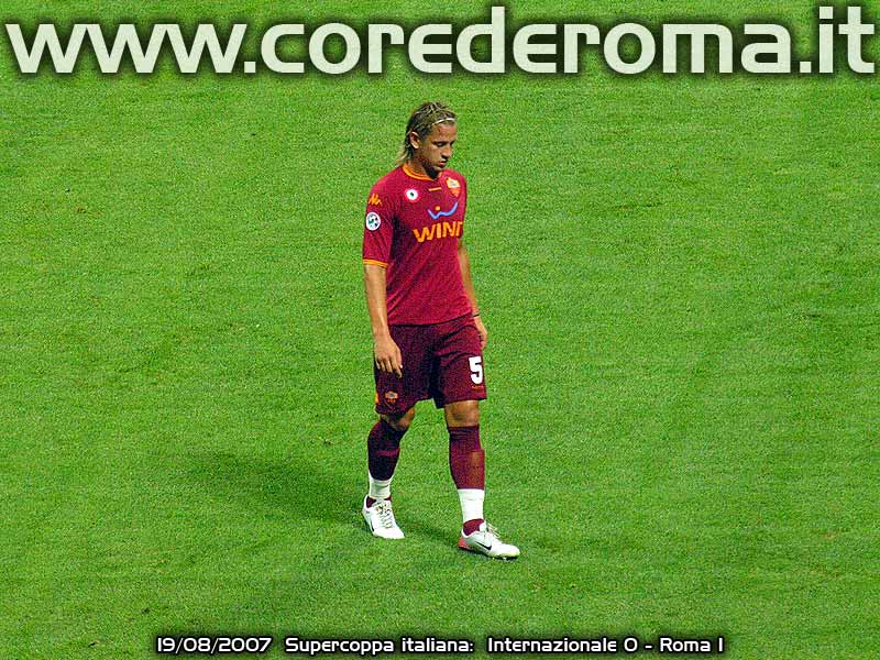 int-rm21.jpg