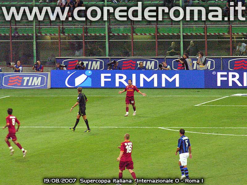 int-rm22.jpg