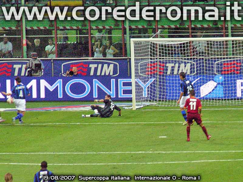 int-rm23.jpg