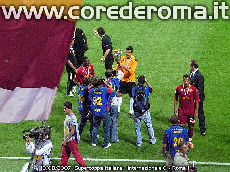 int-rm46.jpg