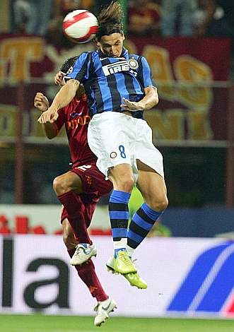 int-rm_web07.jpg